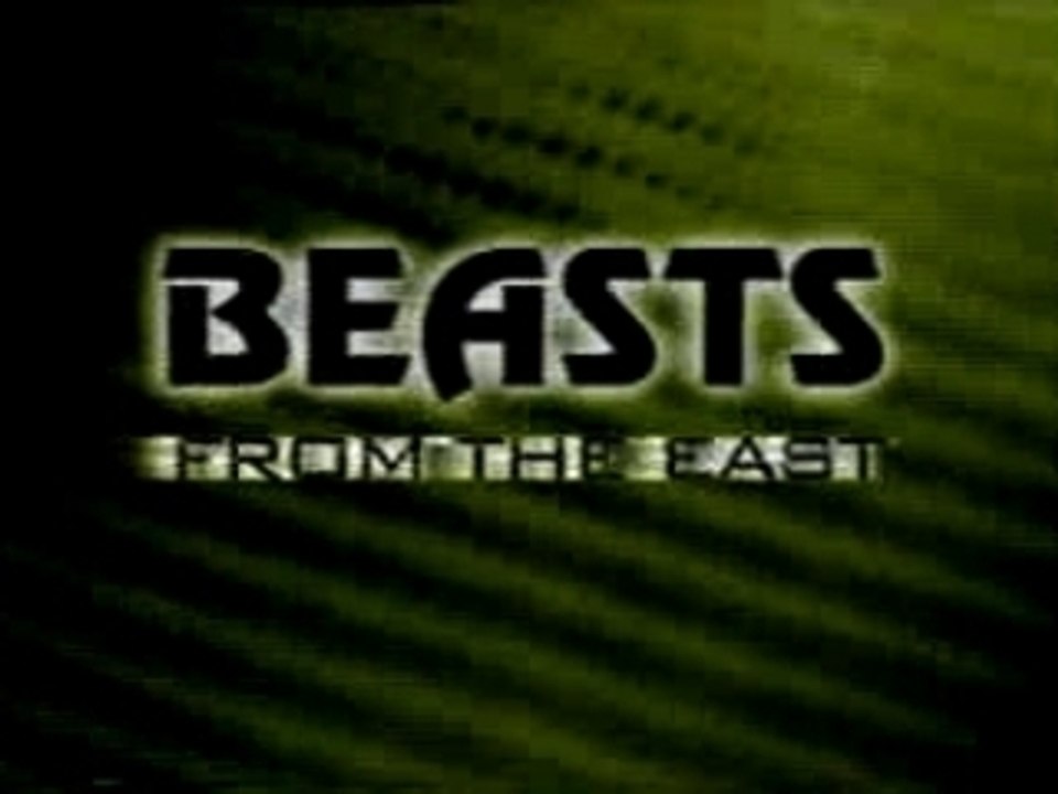 Toyota Supra 328 kmh