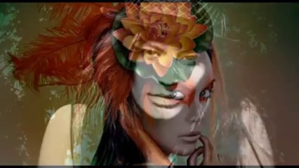 Cecilia Kumpukwe Banda Launches her own Fashion Magzine