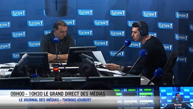 La gaffe de Michele Cotta