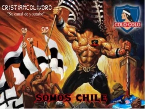 Loquendo - ¿Como convertir el archivo MIDI a MP3