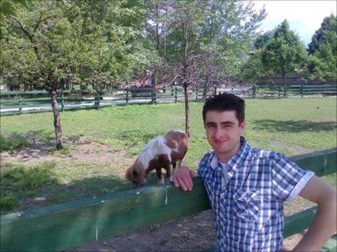 yılmaz keskin ayşem