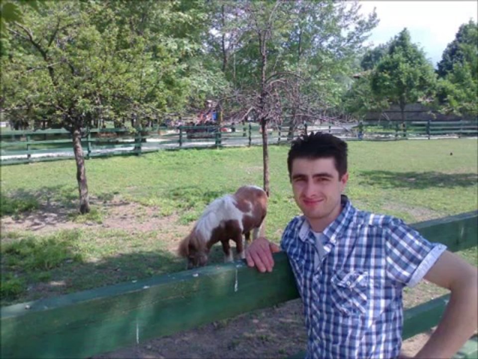 yılmaz keskin ayşem