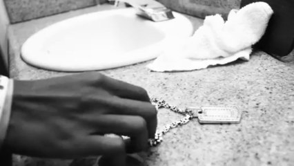 Dizzy Ontaro- They Shoulda Known