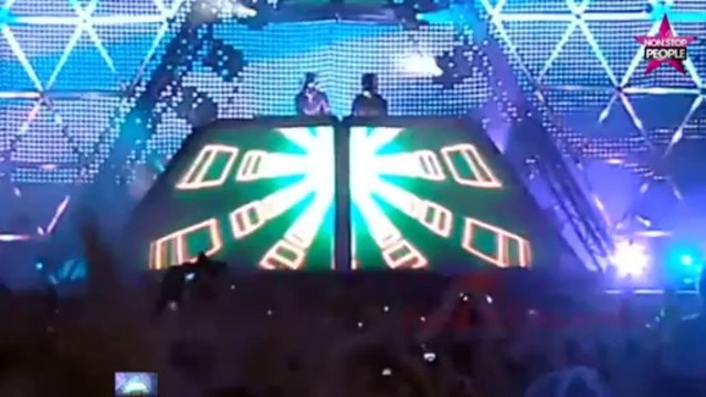 Victoires de la Musique 2014 : Les Daft Punk refusent d'y participer