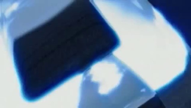 The Sky Crawlers : Innocent Aces - Trailer #2