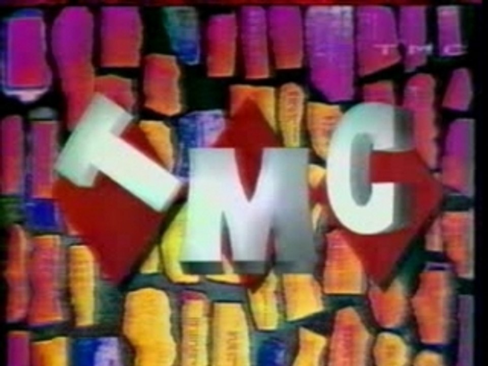 JINGLE PUB TMC -1988