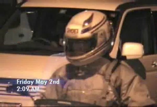 Sonic Unleashed : La Malédiction du Hérisson - Teaser E3