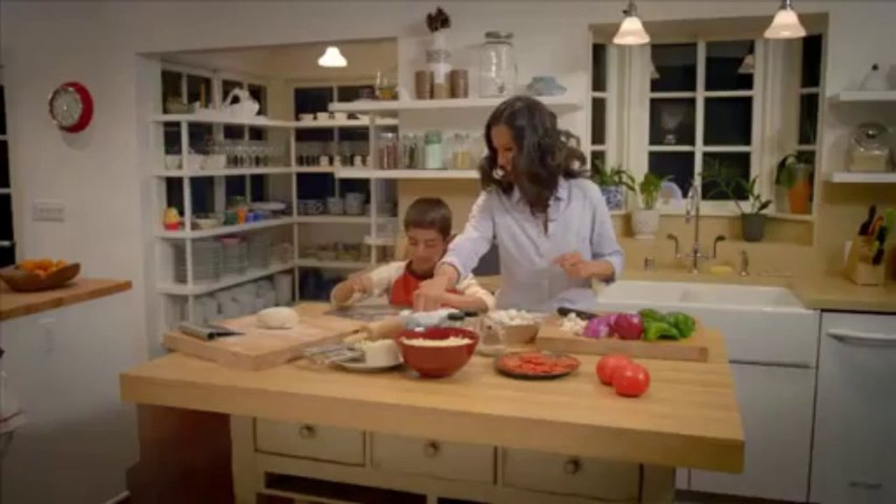 Bose SoundTouch 30 Wi Fi music system kopen bij de Platste TV Discounter