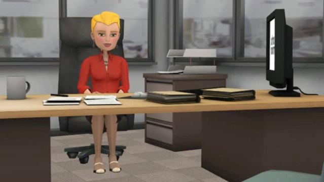 Payday loans Vs long term loans - Shop around for excellent cash support