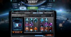 GameTag.com - Buy Sell Accounts - darkorbit account for sale