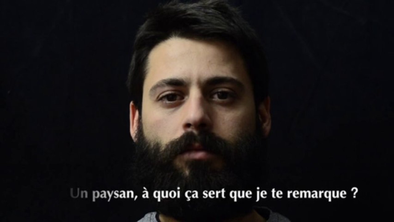 PLATONOV - Tchekhov-Porée  //// à quoi çà sert ? \\\\\\