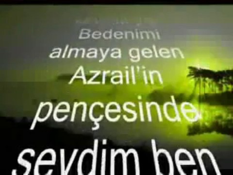 BAKİ KAYA __ MURAT GÖĞEBAKAN _ Vurgunum