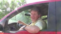 2011 Ford Fiesta RS WRC - en iyi video izle, komik vine, hd izle - komik uz biz_2
