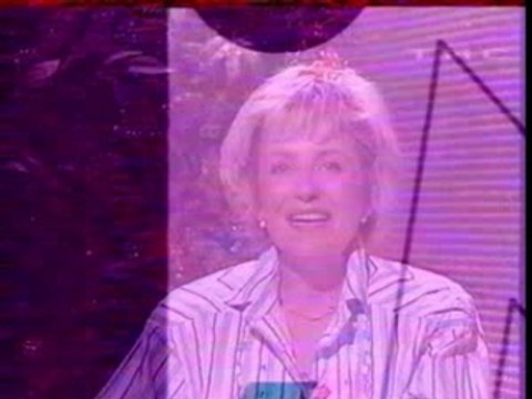 JINGLE METEO M6 - 1988