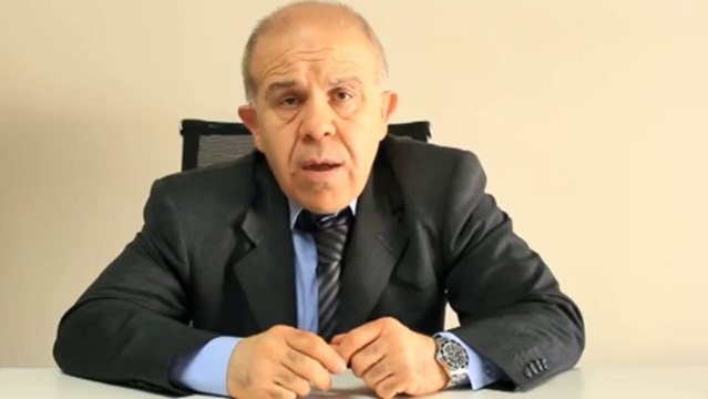 Açık ve kapalı prostat ameliyatı kararı neye göre verilir? - Prof. Dr. Tahir Karadeniz