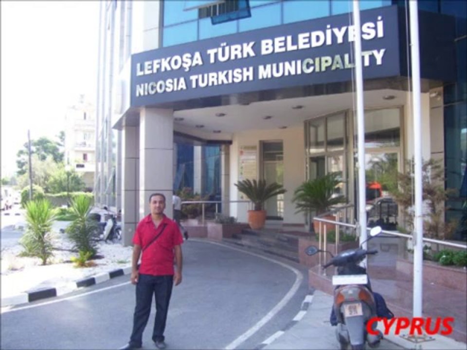 BAKİ KAYA@HASAN KAYA@ÖMER KAYA CYPRUS HATIRASI