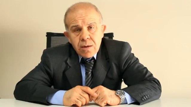 Böbrek taşı ameliyatı nasıl yapılır? - Prof. Dr. Tahir Karadeniz