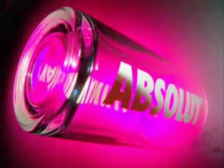 BAKİ KAYA HASTA LA VİSTA BABY