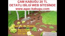 ağaç-kabuğu-çam-kabuğu-malçlama-malzemesi