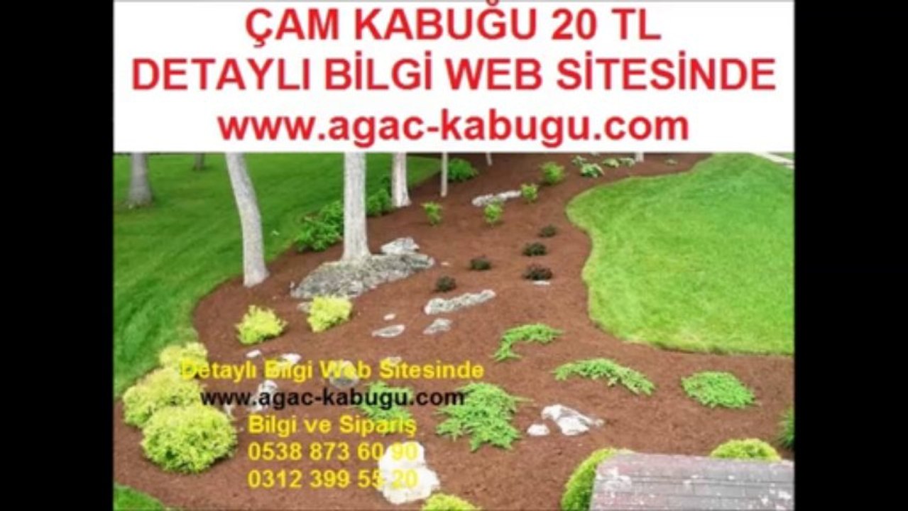 ağaç-kabuğu-çam-kabuğu-malçlama-malzemesi