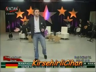 Hulyanurcelik Sinan Toprak - Soran Olmamis.mp4