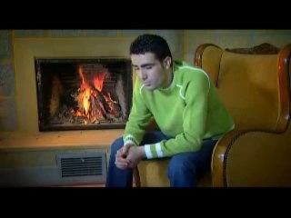 Soran Olmamış (Sinan Toprak)