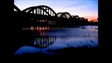 Intizar Sinan Toprak Soran Olmamis