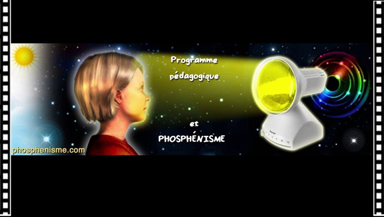 Documentaire n°12 Programme pédagogique et psychothérapie.