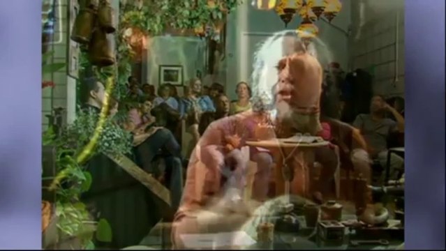 Caio Fabio-No divã de Deus-007
