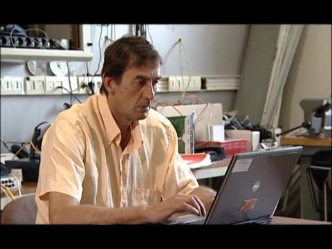 La VAE : un projet collectif