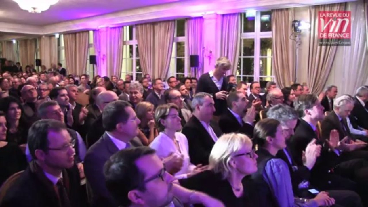 "Les noms de domaines prestigieux ne nous intéressent pas"