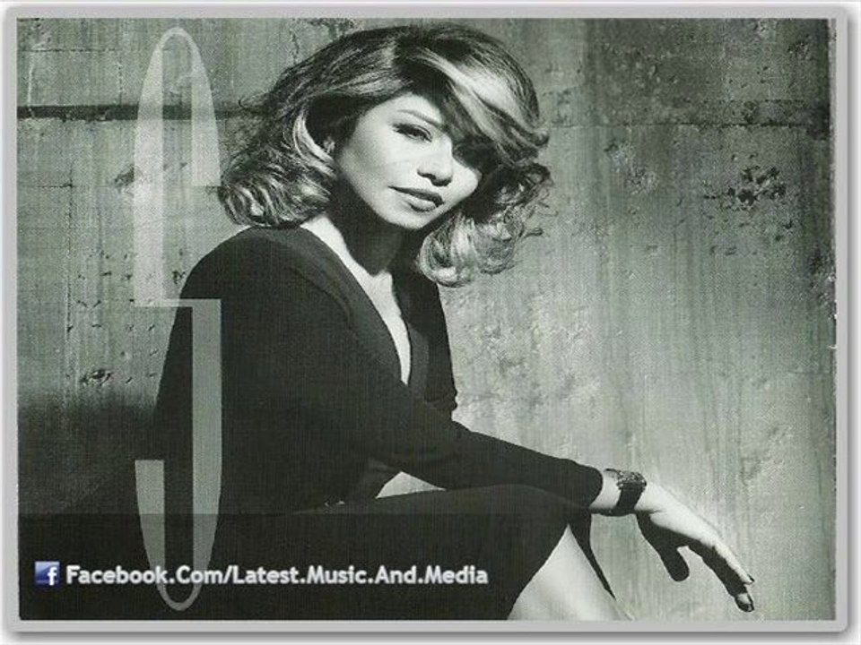 اغنية شيرين - متخده من الايام - النسخه الاصليه