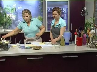 Algérie 3 - 13-07-2013 16h00 05m (5936)