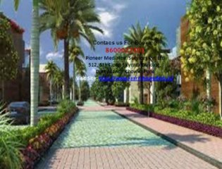 8600022401 - Saarrthi Swadesh – Talegaon Pune