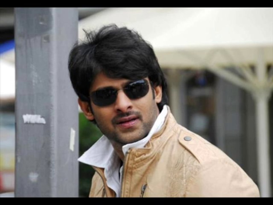 prabhas_telgu hero(0)