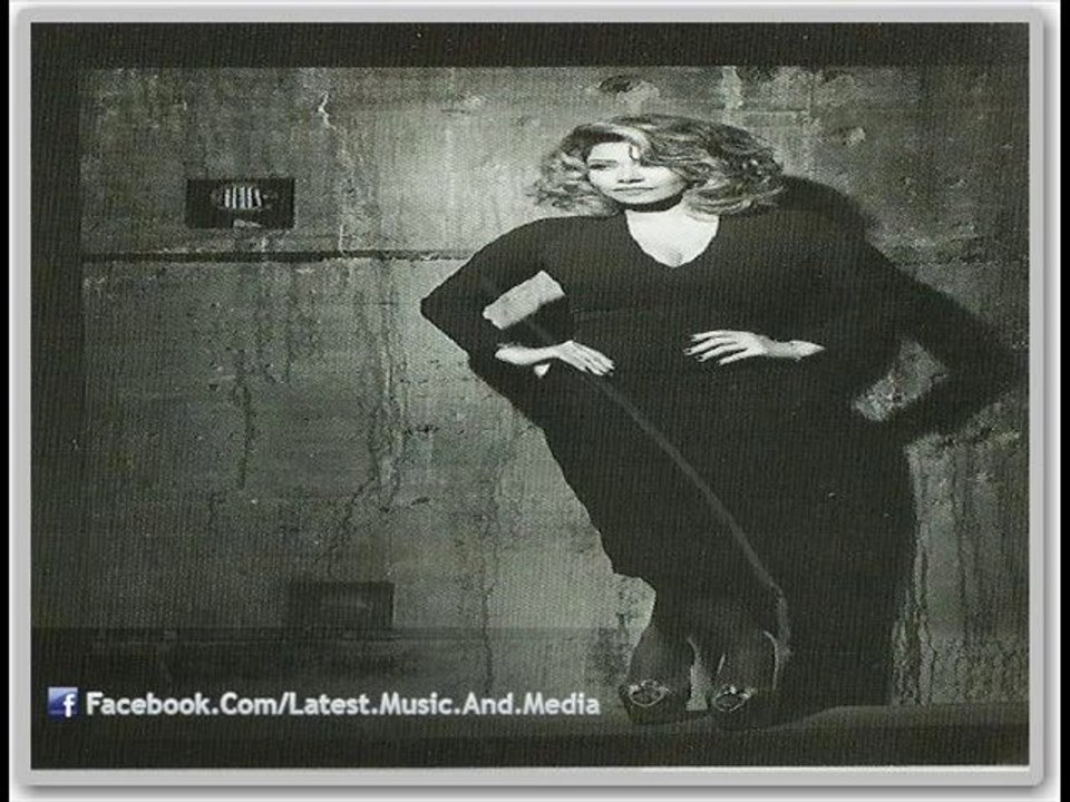 اغنية شيرين - يا ليالي - النسخه الاصليه