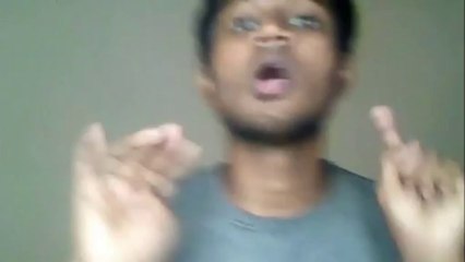 ceiling cant hold us cover