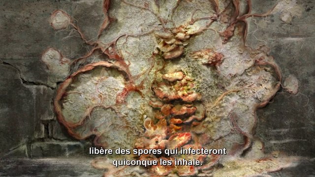 The Last of Us - Development Series Episode 1 : Hush