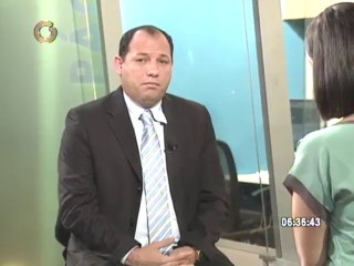 Diputado Hugbel Roa: No sólo con llenar de policías la calle y represión se resolverá la inseguridad