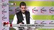 Rahul Gandhi: We need to accept the messages without resorting to the usual excuses