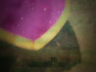 Life Ki Subah- Teaser  2