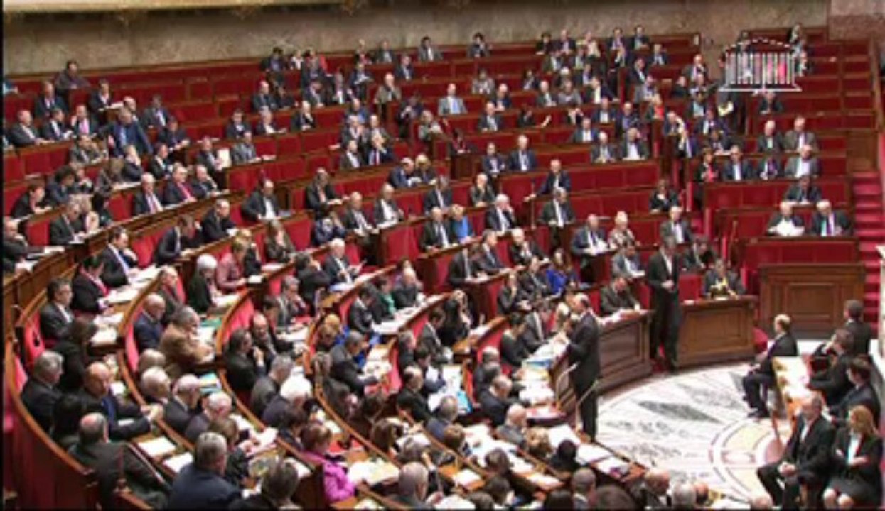 QA Christophe Sirugue 2014 01 15