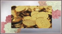 Buy bitcoins - Trade bitcoins