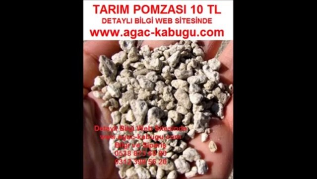 POMZA FİYATLARI, TARIM POMZASI, TARIMDA POMZA, tarımda bims, pomza taşı, pomza taşı ankara, ponza, ponza fiyatları, ponza ankara, ponza madeni, ponza taşı, PONZA