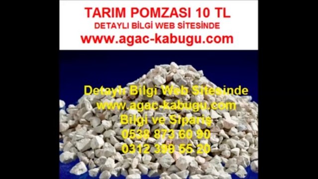 ponza,ponza-fiyatları,ponza-ankara,ponza-madeni,ponza-taşı,PONZA, Pomza, tarımda pomza, bims, tarım pomzası, pomza ankara, pomza madeni, pomza fiyatı, POMZA