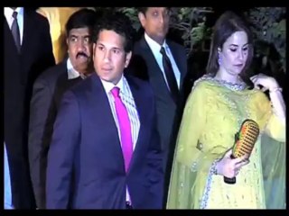 Sachin Tendulkar to play in Big Bash League