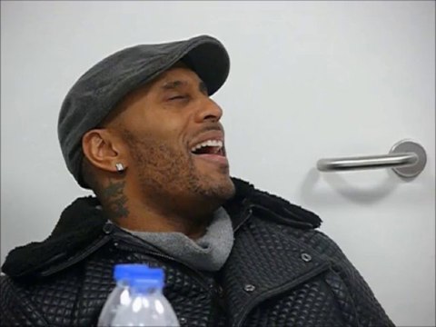 Vigon Bamy Jay avec les auditeurs de France Bleu : si on chantait ensemble ?