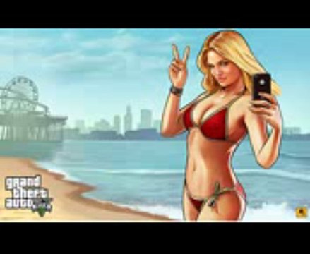 FRANCAIS Télécharger GTA 5 Grand Theft Auto V « Keygen Crack + Torrent FREE DOWNLOAD