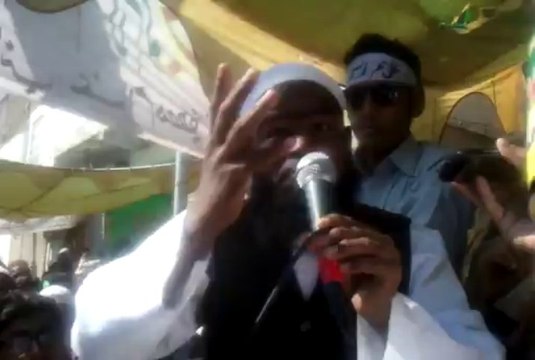 EID MILAD UN NABI JULOS,,2014,MALIR) ARSALAN QADRI ,,,(QADRIA MASJID),,,,,,,,BY TAN