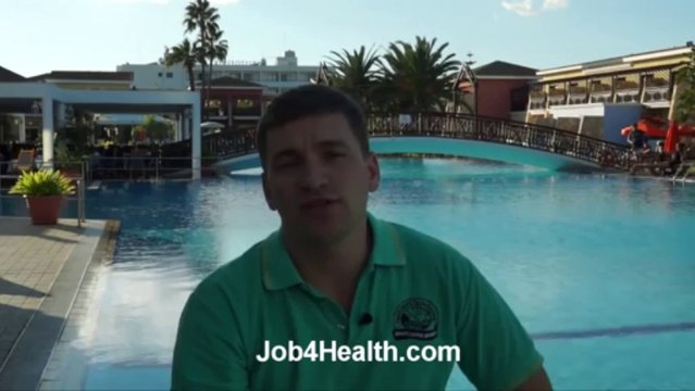 Отзывы о сетевом маркетинге, МЛМ бизнесе в американской компании NSP